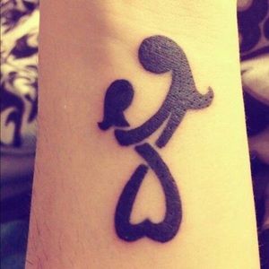 Meet your Posher, Connie