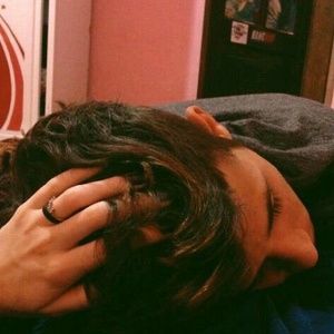 Meet your Posher, Doris