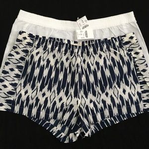 2 Piece J.Crew Short Bundle
