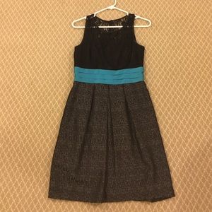 Semi formal/Cocktail dress WORN ONCE