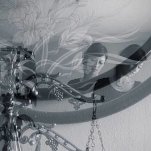 Meet your Posher, Marisa