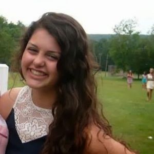 Meet your Posher, Margo