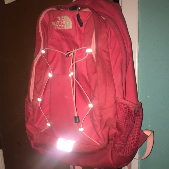 Backpack (PLS BUY FAST)