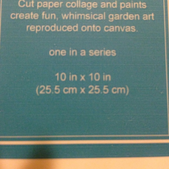 Picture - Picture 3 of 3