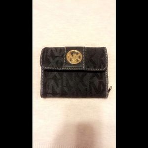 NX Wallet
