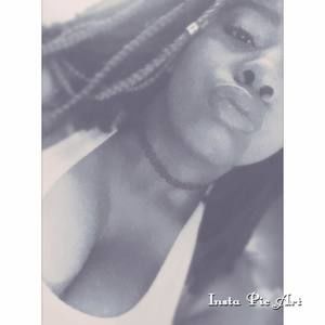 Meet your Posher, Kia