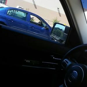 Meet your Posher, Bobbieann