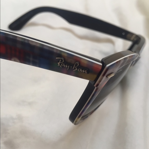 Moving and downsizing