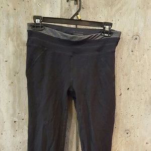 Womans athletic pants