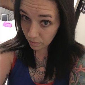 Meet your Posher, Kellie