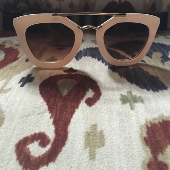 Shades