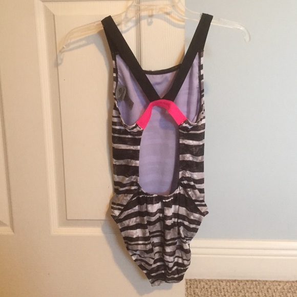 champion bathing suit 2 piece