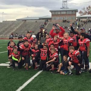 Meet your Posher, Summer