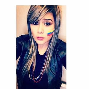 Meet your Posher, Karla f