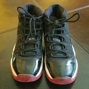 Air Jordan Retros for women or youth