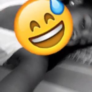 Meet your Posher, Dae