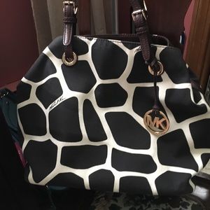 For Sharon- thx!!☺️