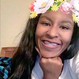 Meet your Posher, Jaylon