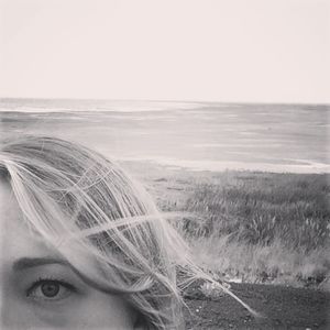 Meet your Posher, Brina