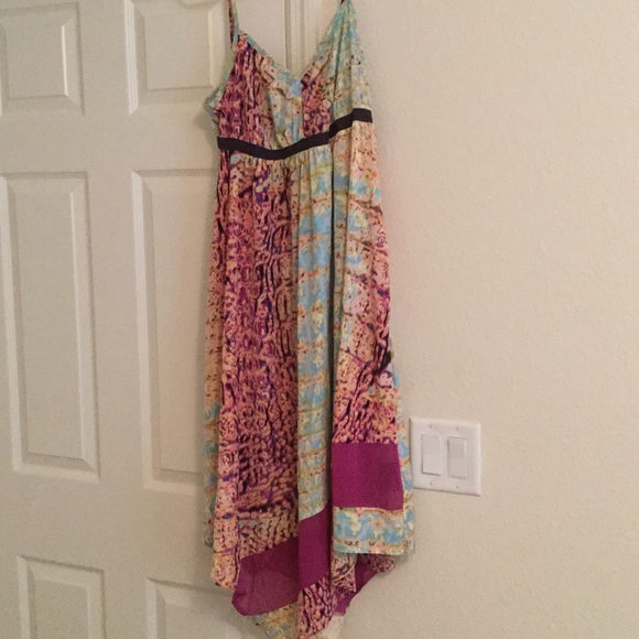 Simply Vera Vera Wang Dresses & Skirts - Dress Size M