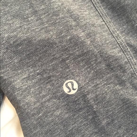 Don't fit me anymore