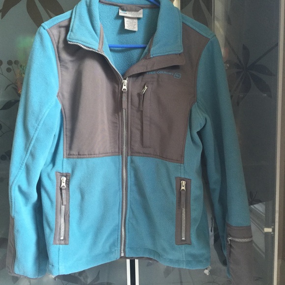 Jackets & Blazers - Ladies jacket/coat