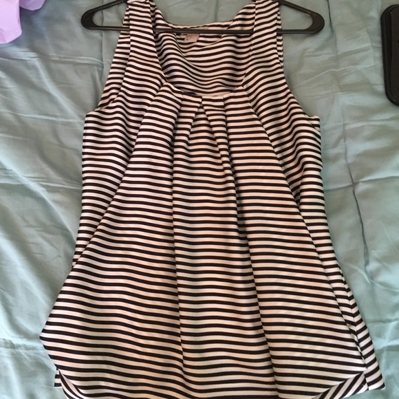 H&M shirt