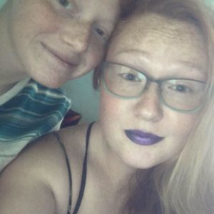 Meet your Posher, Rose