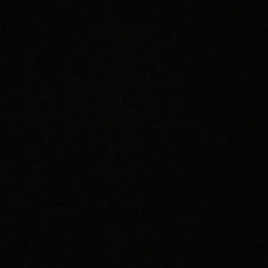 Meet your Posher, Elicia