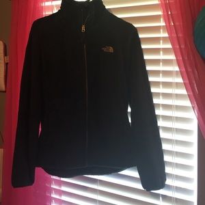 North Face Osito 2