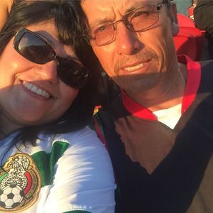 Meet your Posher, Martha