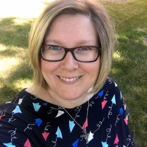 Meet your Posher, Sheila