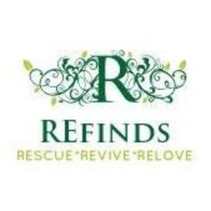 Meet your Posher, Joy