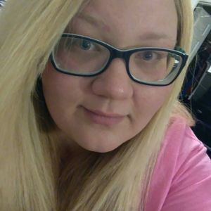 Meet your Posher, Ruth