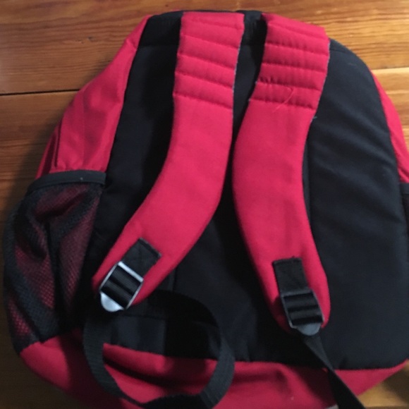 Old Navy backpack - Picture 2 of 2