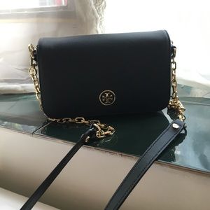 Tory Burch Crossbody Robinson