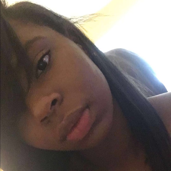 Meet your Posher, Shanita