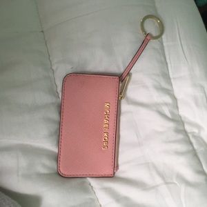 Wallet Wallet