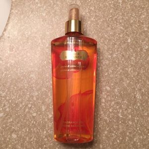 Victoria Secret Perfume/Body Spray