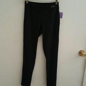 Women base layer bottoms
