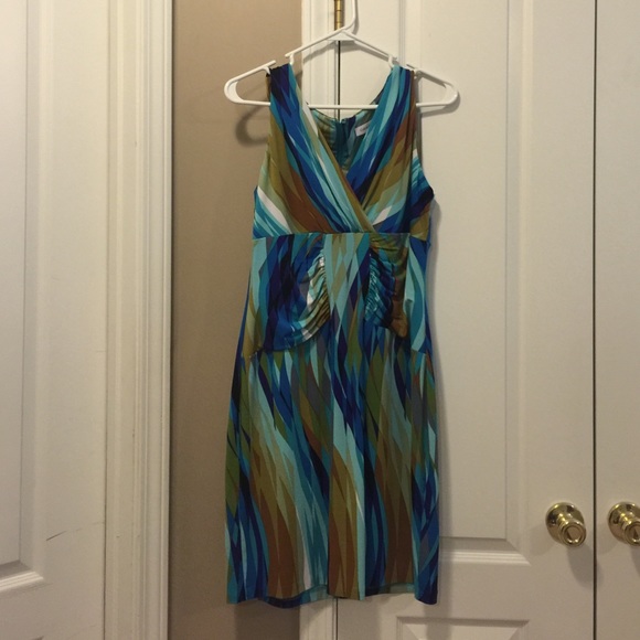 Great dress