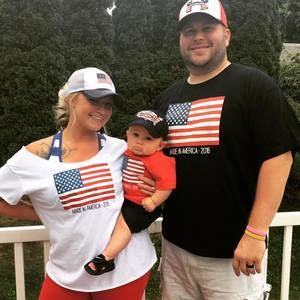 Meet your Posher, Paige