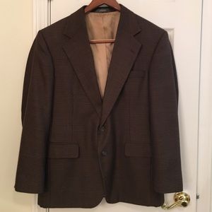 🐣Easter sale Sports men's blazer