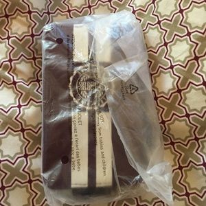 New in plastic and with tags💥💥ON HOLD💥