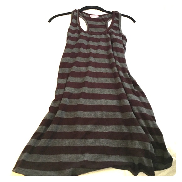 Comfy Dress - Picture 1 of 1