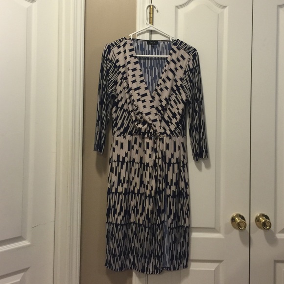 Great dress