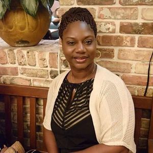 Meet your Posher, Salatha
