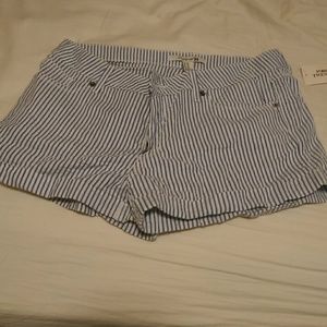 Forever 21 Short