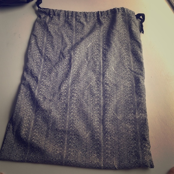 Rebecca Minkoff Dust Bag