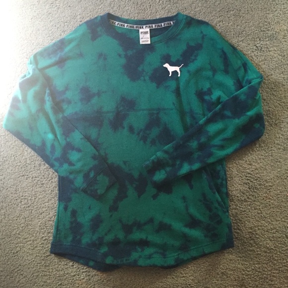 *LOWEST* PINK varsity crew